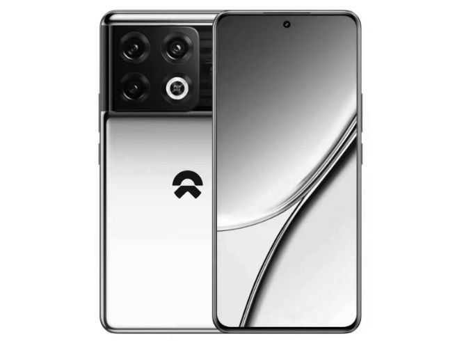 蔚來手機9月21日創(chuàng)新科技日發(fā)布？傳聞或擁有錘子基因