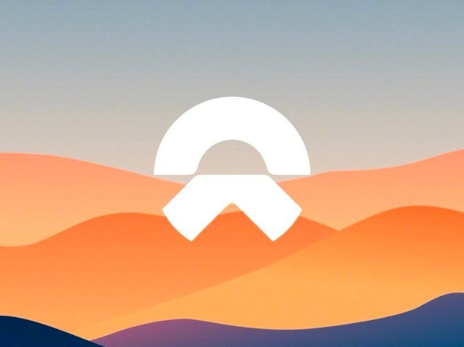 蔚來手機9月21日創(chuàng)新科技日發(fā)布？傳聞或擁有錘子基因