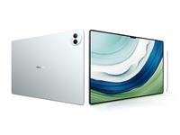 媲美并超越PC生產(chǎn)力，華為MatePad Pro 13.2憑什么能做到？