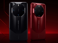 華為Mate 60 RS 非凡大師駕到！預(yù)約輕松破百萬，溢價2萬起？