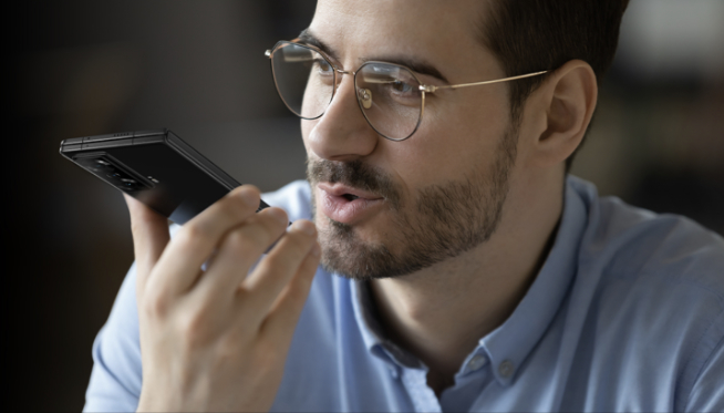 榮耀Magic Vs2+榮耀手表4 Pro定檔！10月12日火速出擊