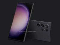 三星Galaxy S24系列曝光：10倍光學(xué)變焦被砍！學(xué)蘋果擺爛？