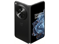 三大配色+全新設(shè)計！一加Open真渲染圖搶先曝光，你打幾分？