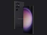 第三代驍龍8領(lǐng)先版跑分泄露：三星繼續(xù)獨占！天璣9300給足了壓力？