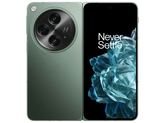 OPPO Find N3定檔10月19日：獨(dú)占新主攝！友商拍照沒一個(gè)能打