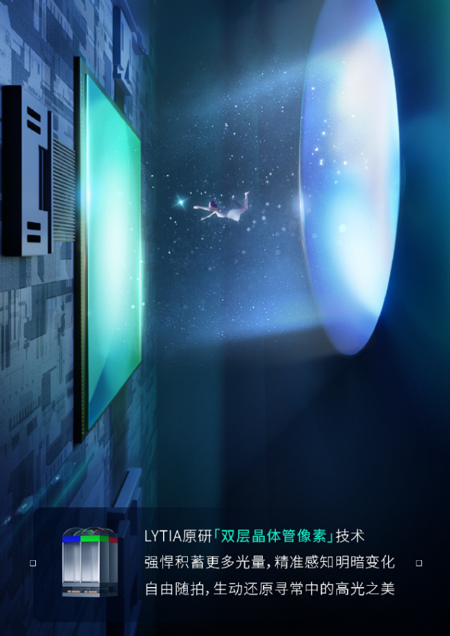 OPPO Find N3定檔10月19日：獨(dú)占新主攝！友商拍照沒一個(gè)能打