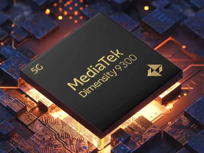 小米14與第三代驍龍8同步亮相：跟風AI，蘋果聯(lián)發(fā)科虎視眈眈