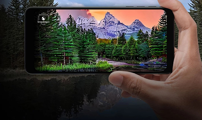 小米14與第三代驍龍8同步亮相：跟風AI，蘋果聯(lián)發(fā)科虎視眈眈