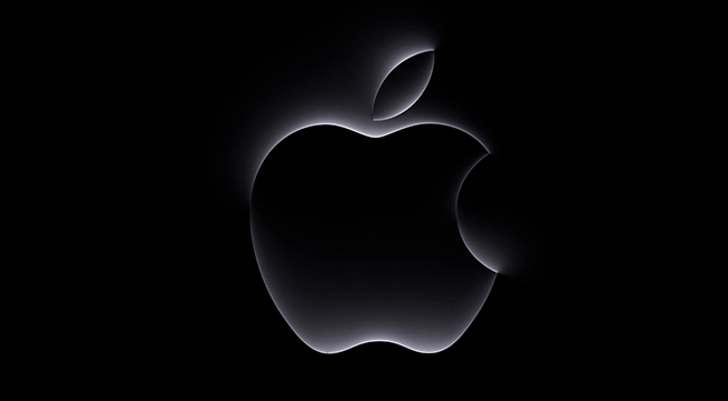 2023驍龍峰會(huì)高通失策：股價(jià)大跌逼近谷底，驍龍X Elite不堪重負(fù)？