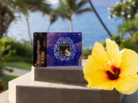 2023驍龍峰會高通失策：股價大跌逼近谷底，驍龍X Elite不堪重負(fù)？