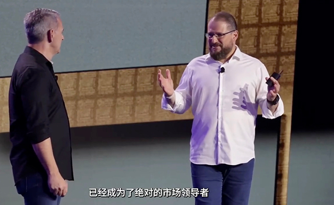 2023驍龍峰會(huì)高通失策：股價(jià)大跌逼近谷底，驍龍X Elite不堪重負(fù)？