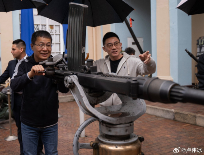 Redmi K70系列瘋狂試探還不定檔？低配青春版或首發(fā)天璣8300