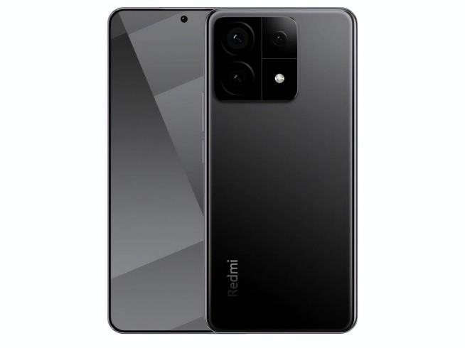Redmi K70系列瘋狂試探還不定檔？低配青春版或首發(fā)天璣8300