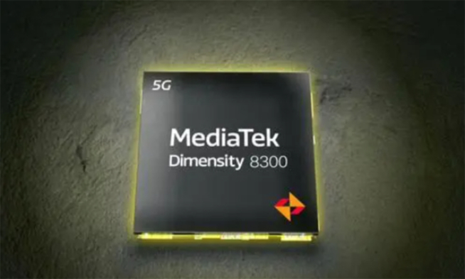 Redmi K70系列瘋狂試探還不定檔？低配青春版或首發(fā)天璣8300