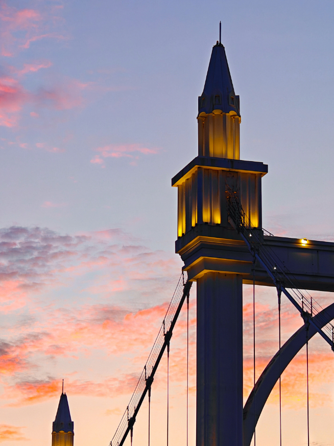 真我GT5 Pro光預(yù)熱不定檔：要做同檔最強(qiáng)？拿主攝去當(dāng)潛望式長(zhǎng)焦