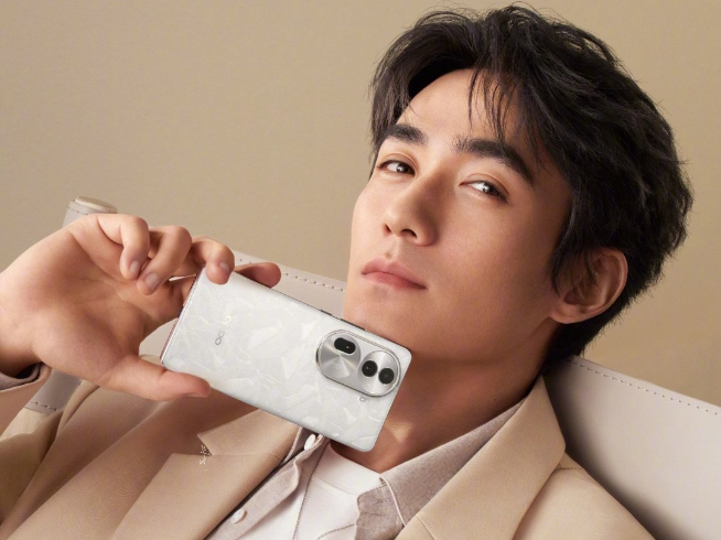 OPPO Reno11系列即將登場(chǎng)：性能落后一代！超大杯被砍很遺憾