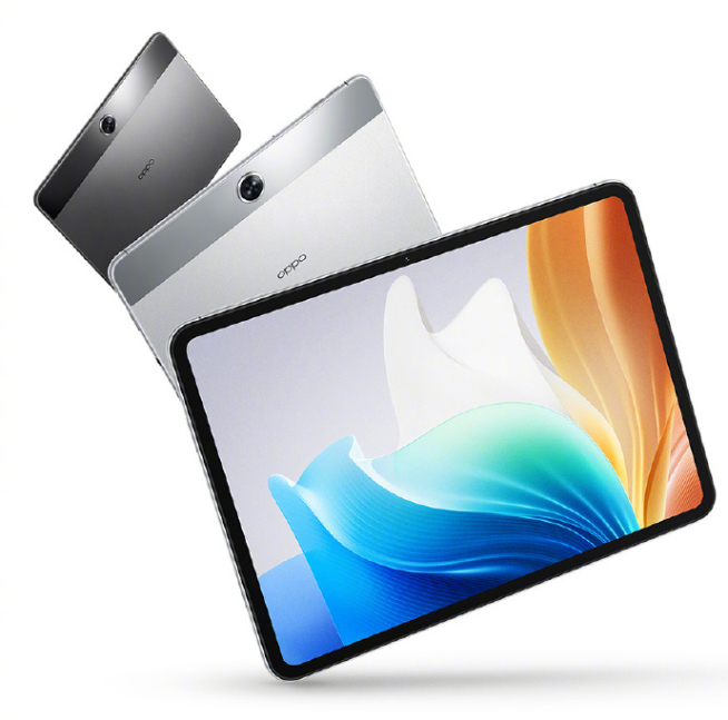 OPPO Reno11系列即將登場(chǎng)：性能落后一代！超大杯被砍很遺憾