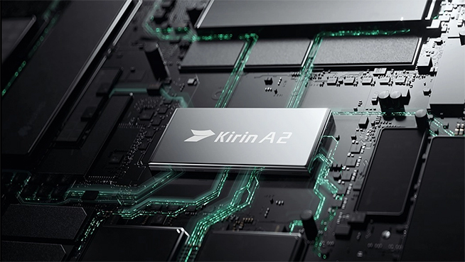 華為率先突破TWS音質(zhì)“圍墻”，硬核自研創(chuàng)新逐一揭秘