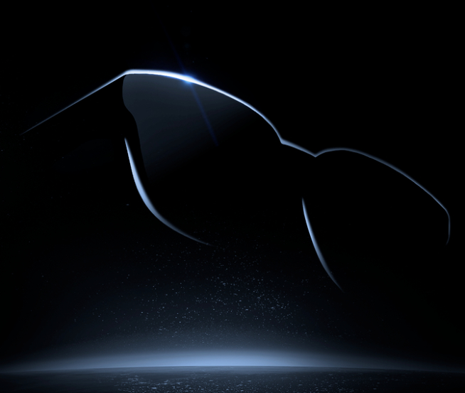 魅族21定檔月底壓軸登場：換三星屏自我救贖？AR智能眼鏡同步發(fā)布