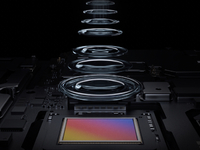 一加手機12最快12月發(fā)布：重鑄「不將就」榮光！經典木紋回歸