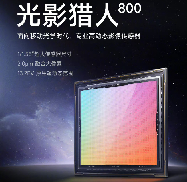 Redmi K70系列躍進(jìn)：玻璃+金屬旗艦質(zhì)感！真機(jī)卻有點(diǎn)拉胯？