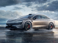 智界S7發(fā)布：“含華量”頗高，小米汽車(chē)SU7該如何定價(jià)？