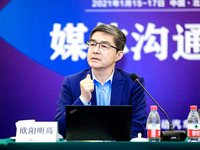 混動(dòng)路線(xiàn)誰(shuí)才是未來(lái)？比亞迪DM-i強(qiáng)勢(shì)不減，魚(yú)和熊掌兼得