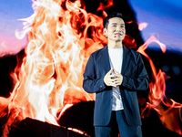 10年一加：堅持回歸用戶價值，為不將就的人做有品質(zhì)的好產(chǎn)品