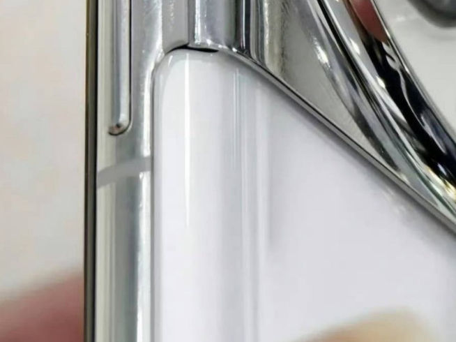 Redmi接連諷刺一加12品控！這下一加Ace3要成口碑救星了？