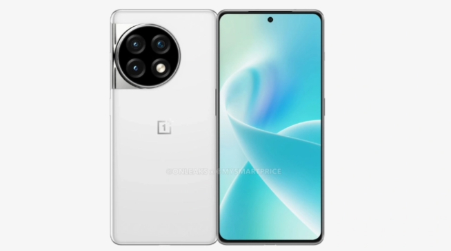 Redmi接連諷刺一加12品控！這下一加Ace3要成口碑救星了？