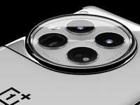 Redmi接連諷刺一加12品控！這下一加Ace3要成口碑救星了？