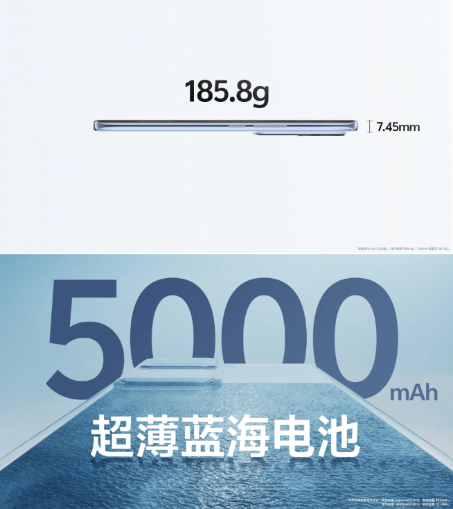 vivo S18系列發(fā)布：2299元起比肩X100！輕薄大電池不再?zèng)_突