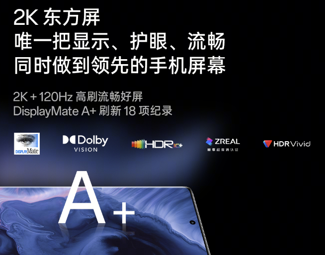 OPPO Find X7系列渲染圖曝光：首發(fā)LYT-900+雙潛望式長焦