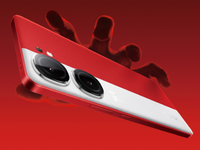 雙芯戰(zhàn)神火力全開！iQOO Neo9系列3000元檔性能無敵手？