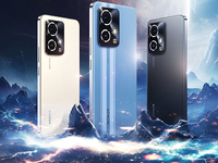 榮耀90 GT與榮耀平板9同步發(fā)布，高性能與輕薄全都有