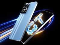 榮耀90 GT狙擊Redmi K70？售價2599元起真能制霸對手？