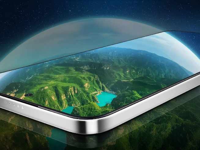 榮耀90 GT狙擊Redmi K70？售價(jià)2599元起真能制霸對(duì)手？