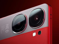 iQOO Neo9系列前瞻：高能超幀超分領(lǐng)先行業(yè)，彩蛋很燃