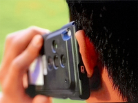 OPPO Find X7系列四大黑科技揭秘：流暢超蘋果，衛(wèi)星通信超華為