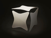 三星Galaxy S24系列1月18日發(fā)布！主打AI，國行或春節(jié)前上架