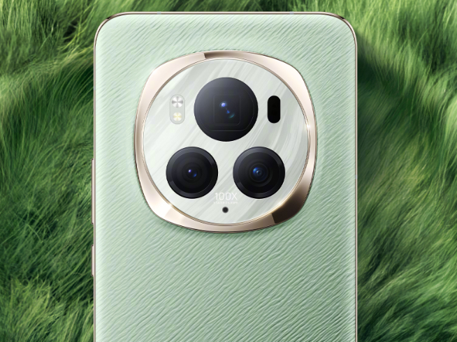 榮耀Magic6系列前瞻：影像再突破！RSR保時(shí)捷設(shè)計(jì)版強(qiáng)勢(shì)官宣