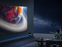 是時(shí)候給客廳上點(diǎn)年味！華為智慧屏新年福利到，單品至高優(yōu)惠2000元