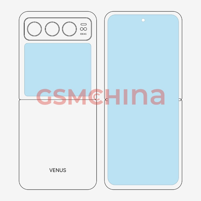 榮耀Magic6 RSR領(lǐng)銜3月激戰(zhàn)？沒衛(wèi)星通訊都不敢當(dāng)超大杯了