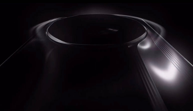 榮耀Magic6 RSR領(lǐng)銜3月激戰(zhàn)？沒衛(wèi)星通訊都不敢當(dāng)超大杯了