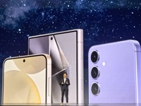 三星Galaxy S24系列國行版發(fā)布：AI起飛，體驗(yàn)更精彩