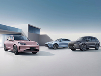 AITO問界喜事連連：力壓理想登頂月銷冠軍，全國(guó)城區(qū)NCA開啟推送