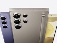 更高能的AI！三星Galaxy S24系列特色體驗(yàn)解讀，驍龍助攻