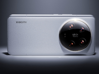 小米14 Ultra定檔2月22日發(fā)布：徠卡四攝全升級！詬病設(shè)計大整改