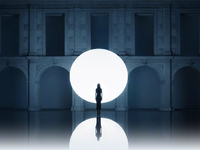 小折疊決賽圈開始！華為Pocket 2打頭陣，TOP5品牌要停更？