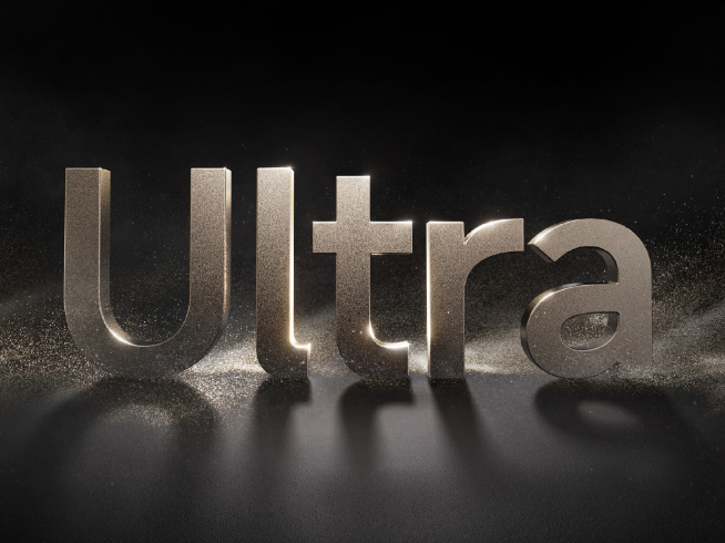 鈦金屬版本壓軸！小米14 Ultra雙向衛(wèi)星通信直接秒了華為？